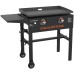 Blackstone 28 inch Griddle Cooking Station