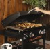Blackstone 28 inch Griddle With Hood
