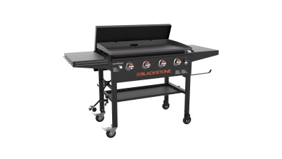 Blackstone 36 inch Griddle With Hardcover