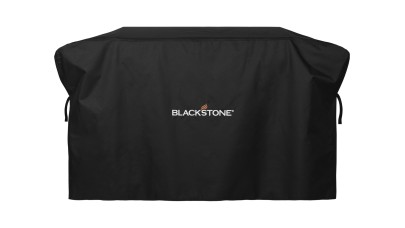 Blackstone Griddle Hood Cover - 36 inch