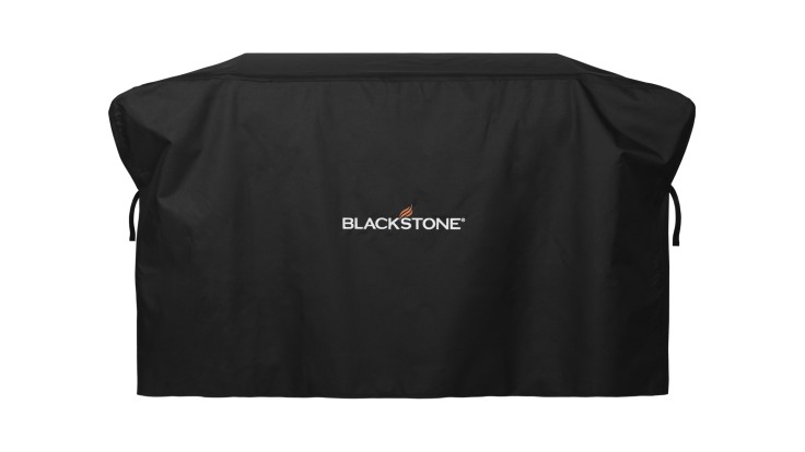 Blackstone Griddle Hood Cover - 36 inch