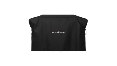 Blackstone Griddle With Hood Cover - 28 inch
