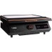 Blackstone 17 inch E-Series Tabletop Electric Griddle