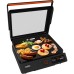 Blackstone 17 inch E-Series Tabletop Electric Griddle