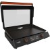 Blackstone 22 inch E-Series Tabletop Electric Griddle