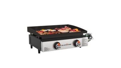 Blackstone 22 inch Tabletop Griddle 