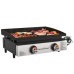 Blackstone 22 inch Tabletop Griddle 