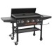 Blackstone 36 inch Griddle With Hardcover