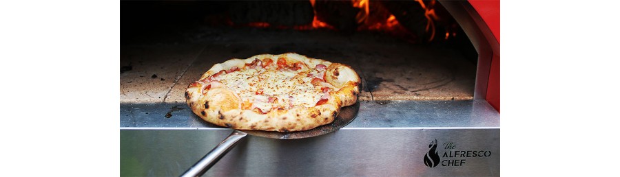 Pizza Oven Tools & Accessories Pizza Oven Tools & Accessories
