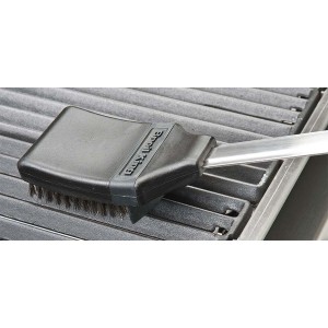 Broil King Pellet Grill Cleaning Kit with Brush and Scrapers