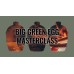 Big Green Egg - Masterclass 21/06/2025