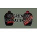 Big Green Egg - Mini Masterclass 05/07/2025