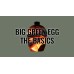 Big Green Egg - The Basics 18/05/2025