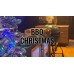 Christmas BBQ - 29/11/2025