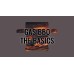 Gas BBQs – The Basics 10/05/2025