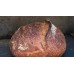 Jay Porter-The Art of sourdough Bread in the Charlie oven and Big Green Egg