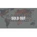 US Classics Masterclass (Big Green Egg) - 14/06/2025