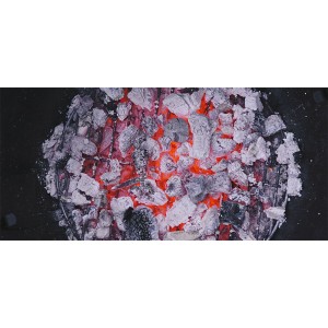 BBQ Charcoal, Wood Pellets & Firelighters | BBQ & Outdoor Fuels | The ...