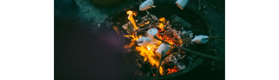 Fire Pits Fire Pits