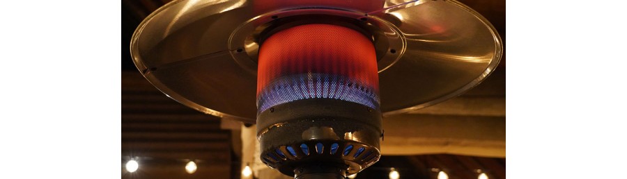 Patio Heaters Patio Heaters
