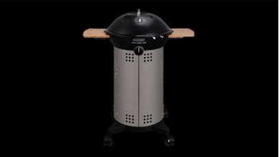 Cadac Citi Chef 50 Gas BBQ