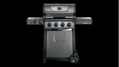 Napoleon Freestyle 425 SIB Gas BBQ