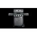 Napoleon Freestyle 425 SIB Gas BBQ