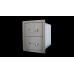 Beefeater Signature Built-In Double Drawer