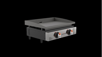 Blackstone 22 inch Tabletop Griddle 