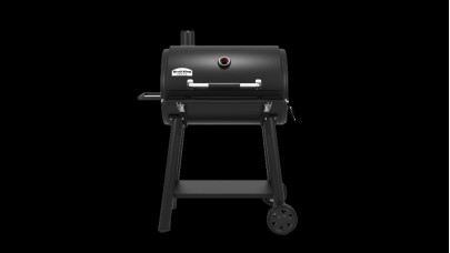 Broil King Regal Smoke 500 