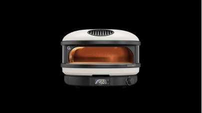 Gozney Arc Pizza Oven