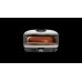 Gozney Arc XL Pizza Oven