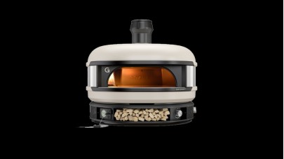 Gozney Dome Dual Fuel Pizza Oven