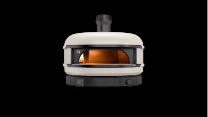 Gozney Dome S1 Pizza Oven