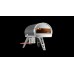 Gozney Roccbox Portable Gas Pizza Oven - Grey