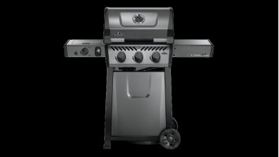 Napoleon Freestyle 365 SIB Gas BBQ