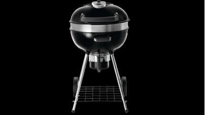 Napoleon PRO22 57cm Charcoal Kettle BBQ