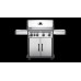 Napoleon Rogue RXT525 Gas BBQ