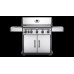 Napoleon Rogue RXT625 Gas BBQ