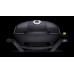 Napoleon TravelQ PRO285 Electric BBQ