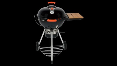 ProQ Rodeo ST 57 Charcoal Kettle BBQ