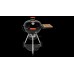 ProQ Rodeo ST 57 Charcoal Kettle BBQ