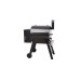 Traeger - Pro 22 Pellet BBQ