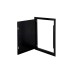 Sunstone Black Series Vertical Door