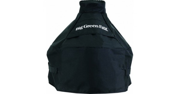 Big green egg dome cover hotsell