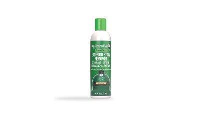 Big Green Egg Speediclean Exterior Stain Remover