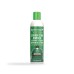 Big Green Egg Speediclean Exterior Stain Remover