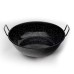 Big Green Egg Enamelled Deep Pan Big Green Egg Enamelled Deep Pan