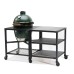 Big Green Egg Large Modular Nest System Bundle