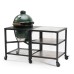 Big Green Egg Large Modular Nest System Bundle